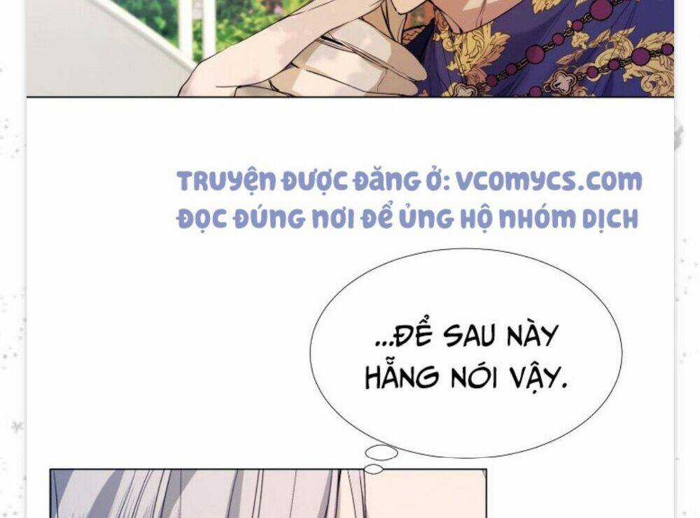 Ác Nữ Cần Bạo Chúa Chapter 23 trang 21