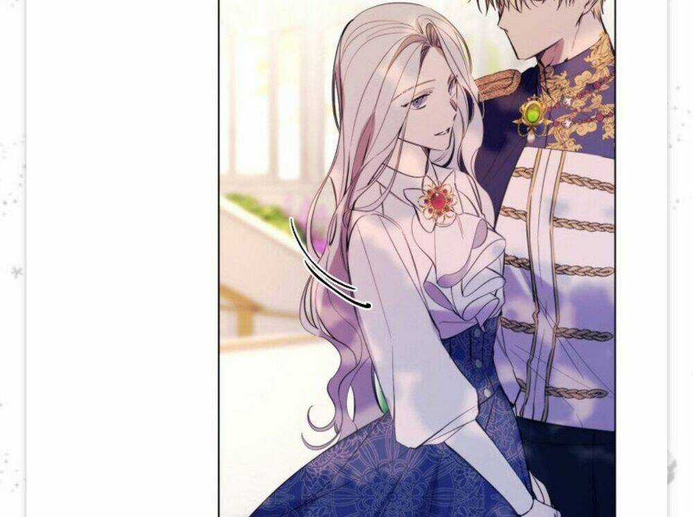 Ác Nữ Cần Bạo Chúa Chapter 23 trang 23