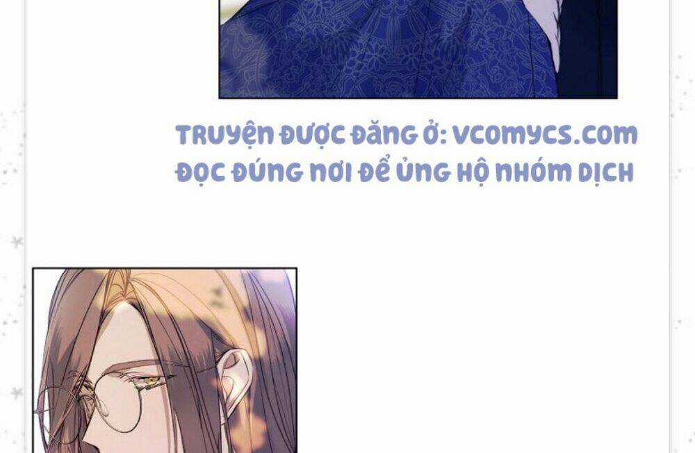 Ác Nữ Cần Bạo Chúa Chapter 23 trang 24