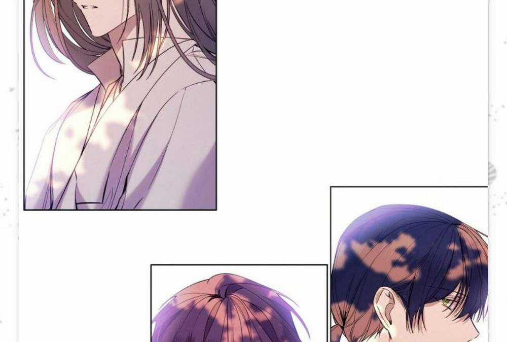 Ác Nữ Cần Bạo Chúa Chapter 23 trang 25