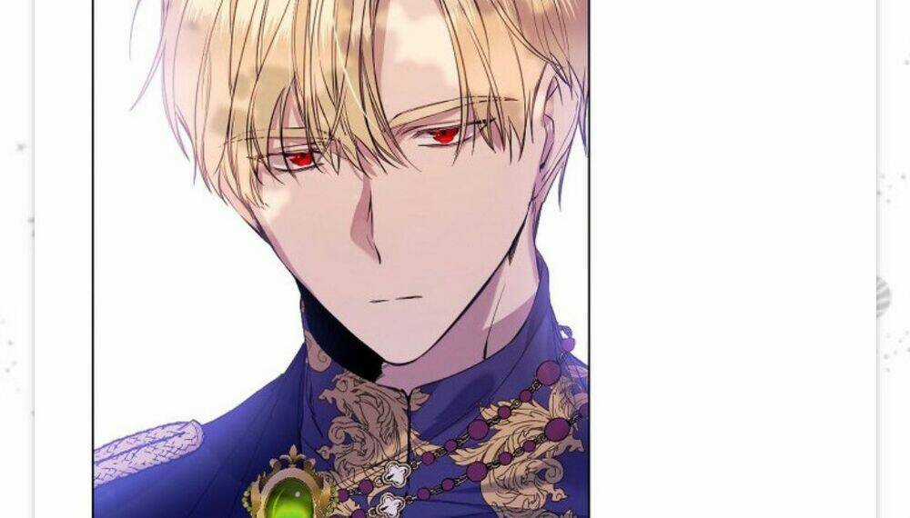 Ác Nữ Cần Bạo Chúa Chapter 23 trang 27