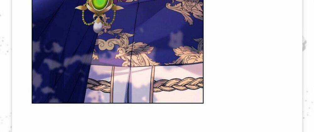 Ác Nữ Cần Bạo Chúa Chapter 23 trang 28