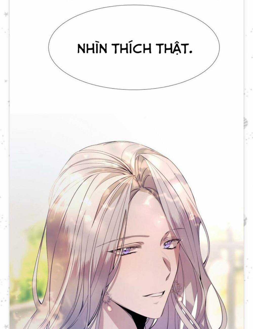 Ác Nữ Cần Bạo Chúa Chapter 23 trang 29