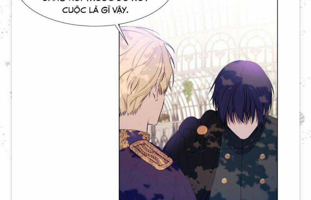 Ác Nữ Cần Bạo Chúa Chapter 23 trang 3