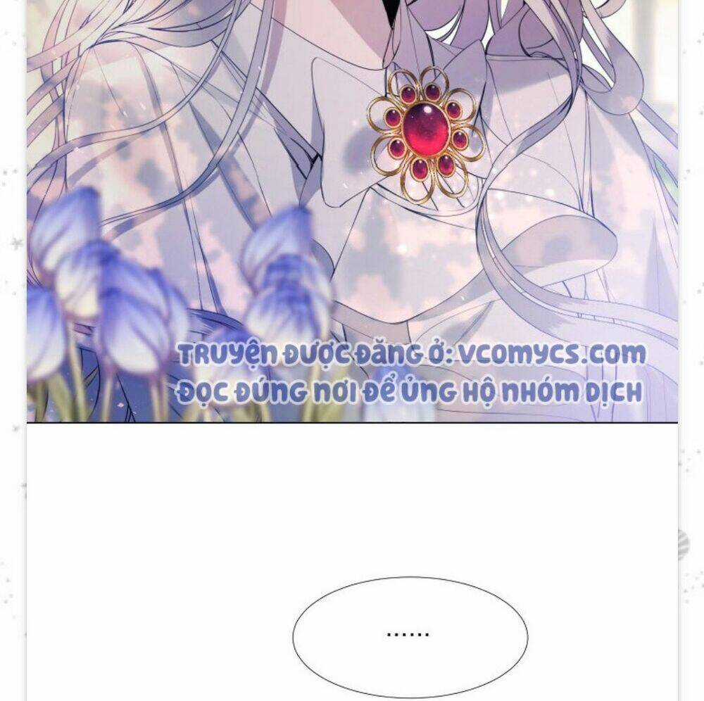 Ác Nữ Cần Bạo Chúa Chapter 23 trang 30