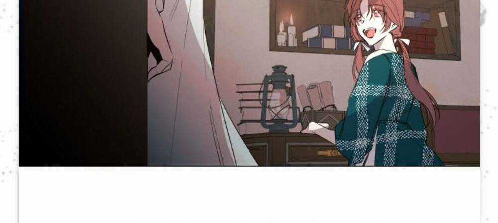 Ác Nữ Cần Bạo Chúa Chapter 23 trang 32