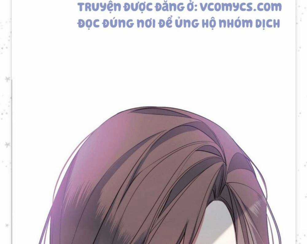 Ác Nữ Cần Bạo Chúa Chapter 23 trang 33