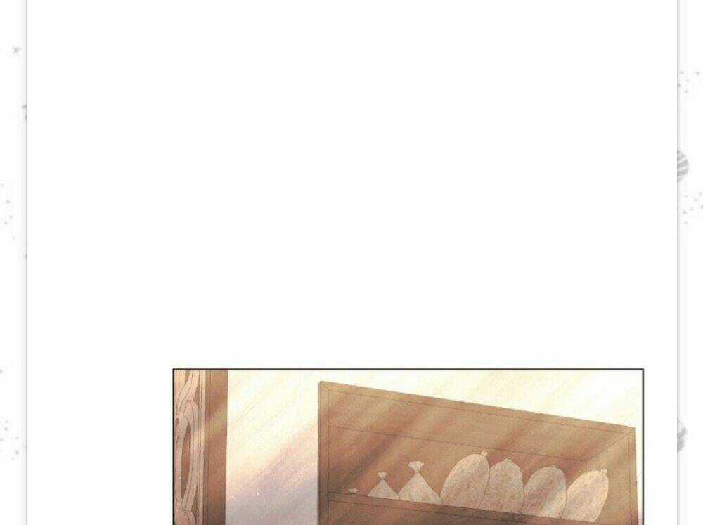 Ác Nữ Cần Bạo Chúa Chapter 23 trang 37