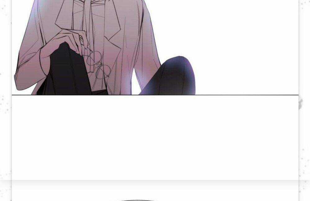 Ác Nữ Cần Bạo Chúa Chapter 23 trang 41