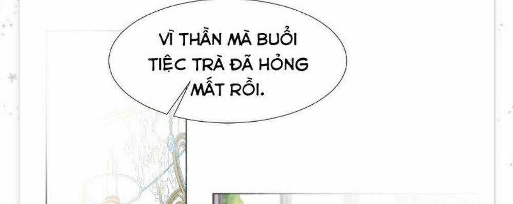 Ác Nữ Cần Bạo Chúa Chapter 23 trang 42