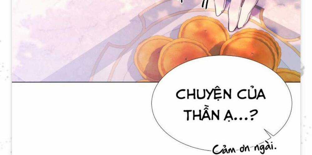 Ác Nữ Cần Bạo Chúa Chapter 23 trang 47