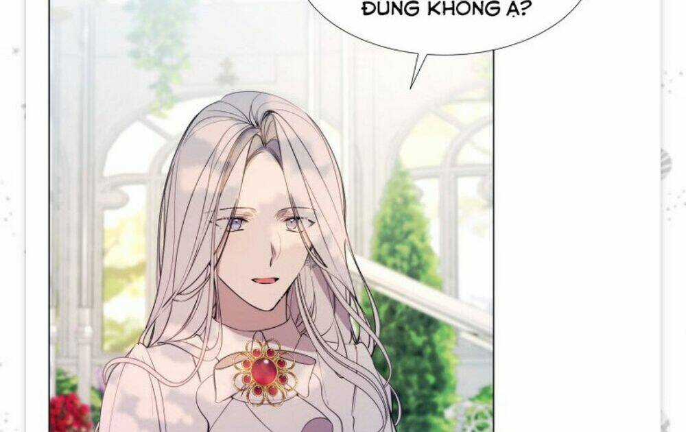 Ác Nữ Cần Bạo Chúa Chapter 23 trang 5