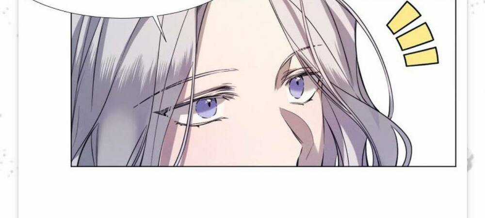 Ác Nữ Cần Bạo Chúa Chapter 23 trang 50