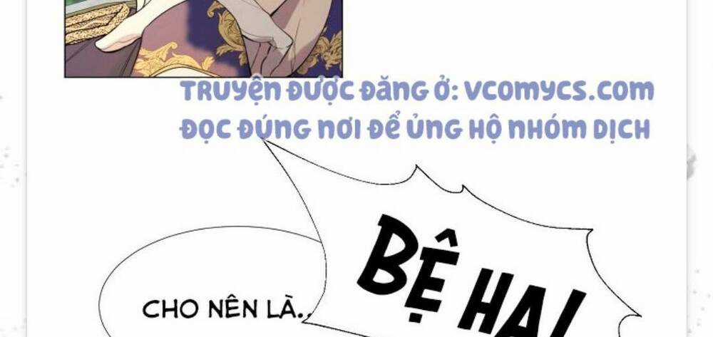 Ác Nữ Cần Bạo Chúa Chapter 23 trang 53