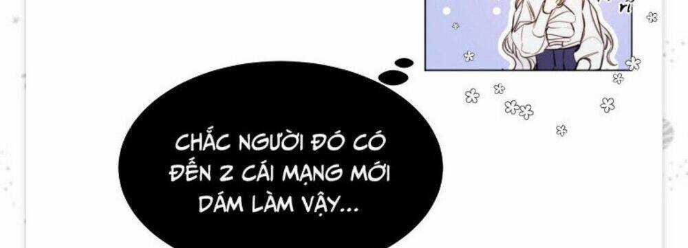 Ác Nữ Cần Bạo Chúa Chapter 23 trang 59