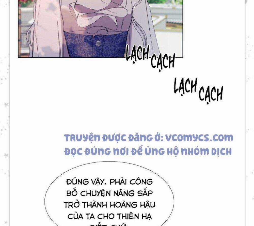 Ác Nữ Cần Bạo Chúa Chapter 23 trang 6