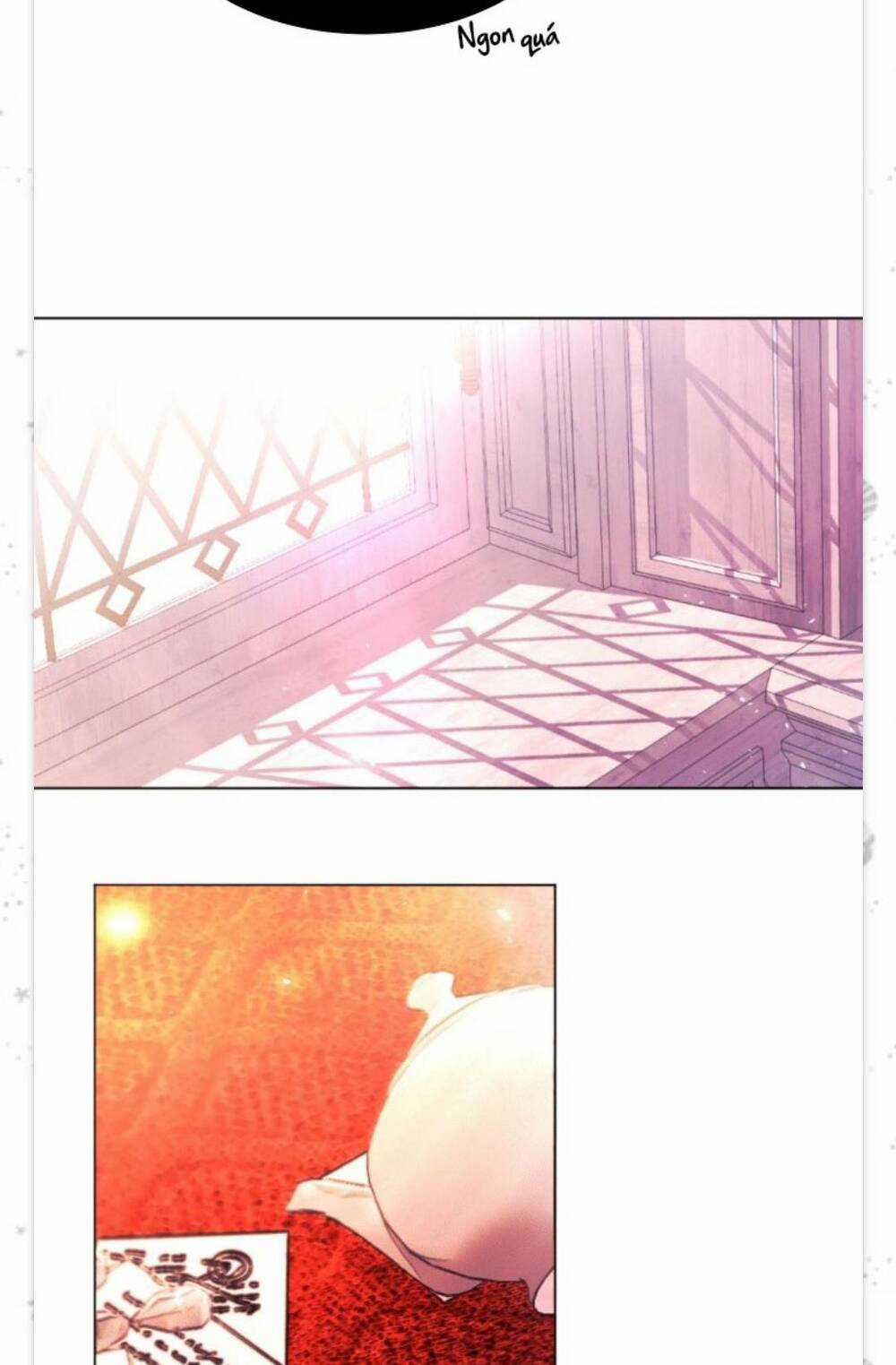 Ác Nữ Cần Bạo Chúa Chapter 23 trang 60