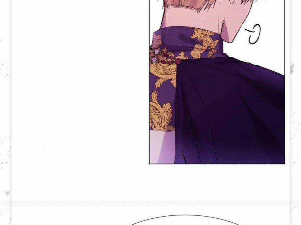 Ác Nữ Cần Bạo Chúa Chapter 23 trang 62