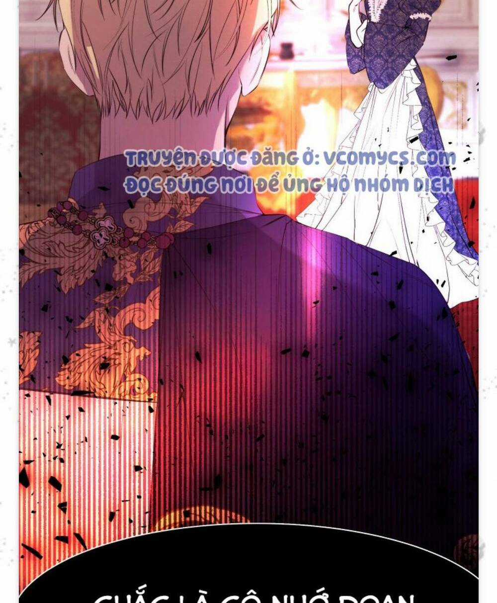 Ác Nữ Cần Bạo Chúa Chapter 23 trang 66