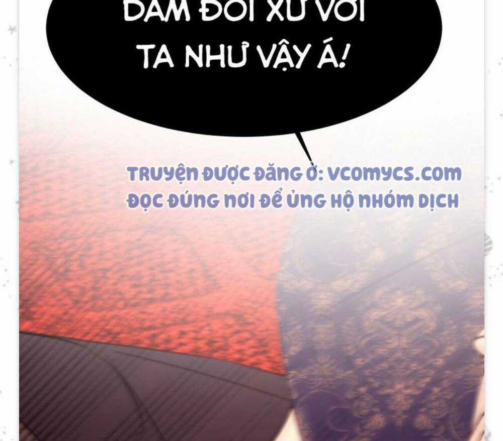 Ác Nữ Cần Bạo Chúa Chapter 23 trang 68
