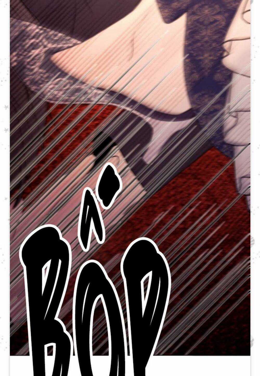 Ác Nữ Cần Bạo Chúa Chapter 23 trang 69