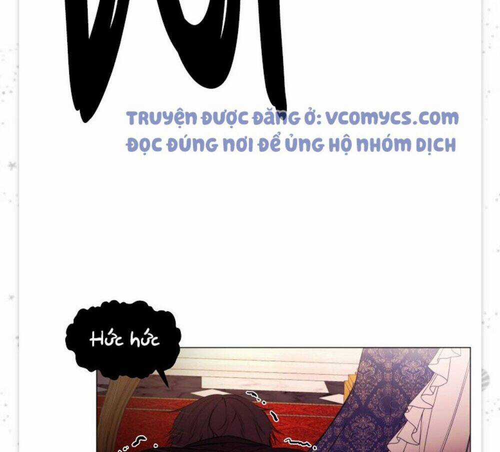 Ác Nữ Cần Bạo Chúa Chapter 23 trang 70