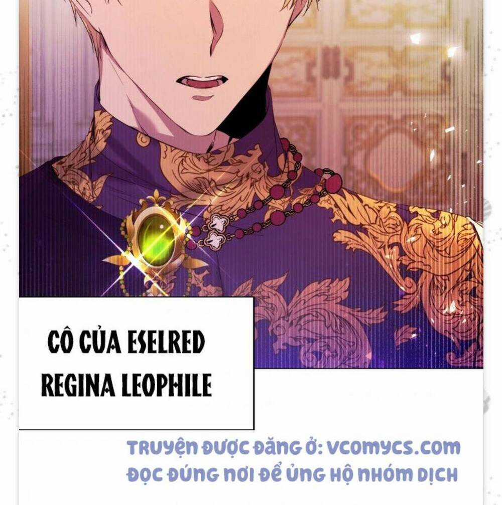 Ác Nữ Cần Bạo Chúa Chapter 23 trang 72