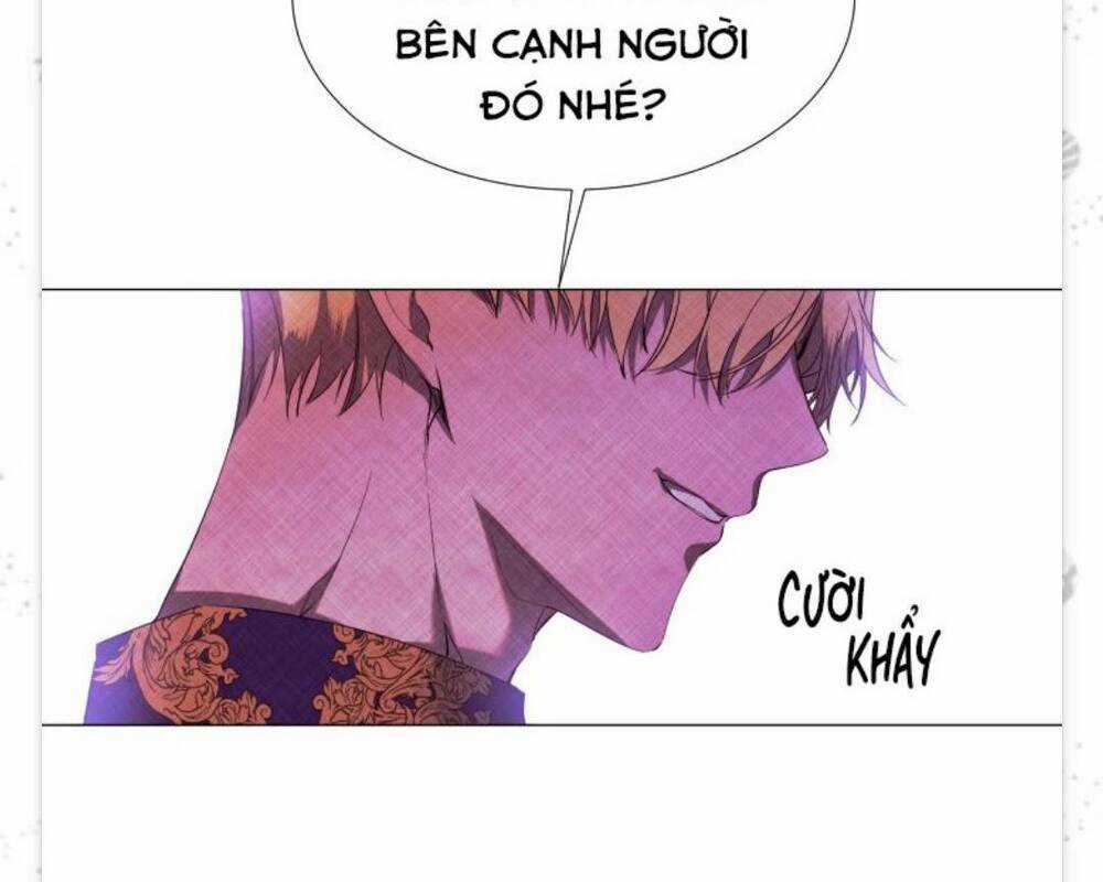 Ác Nữ Cần Bạo Chúa Chapter 23 trang 75