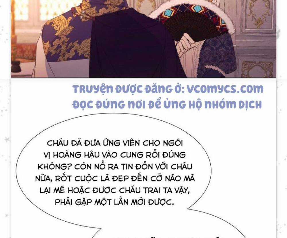 Ác Nữ Cần Bạo Chúa Chapter 23 trang 77