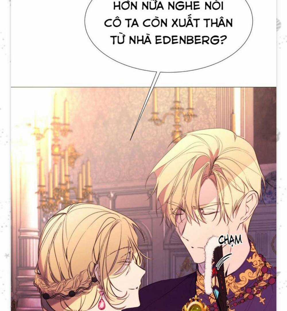 Ác Nữ Cần Bạo Chúa Chapter 23 trang 78