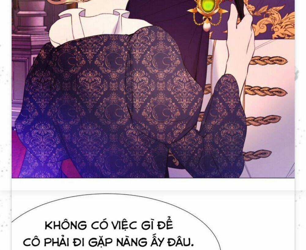 Ác Nữ Cần Bạo Chúa Chapter 23 trang 79