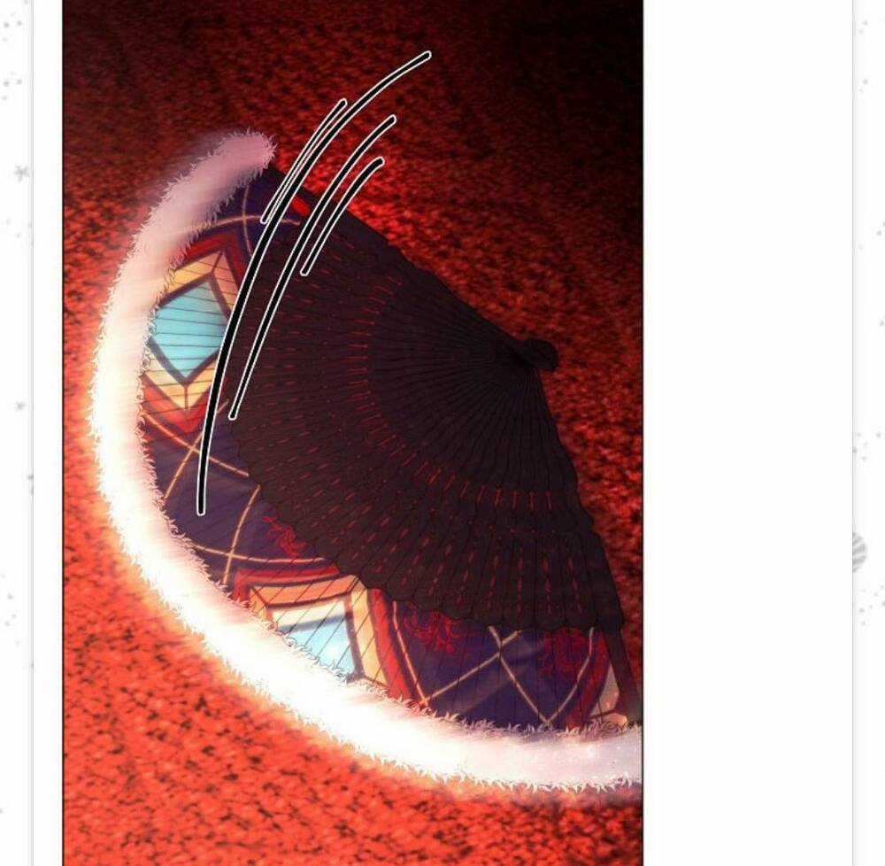 Ác Nữ Cần Bạo Chúa Chapter 23 trang 82