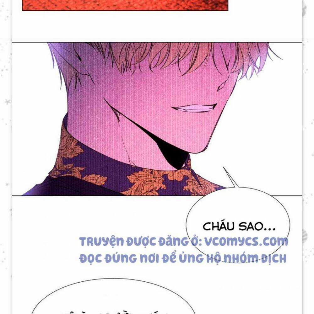 Ác Nữ Cần Bạo Chúa Chapter 23 trang 83