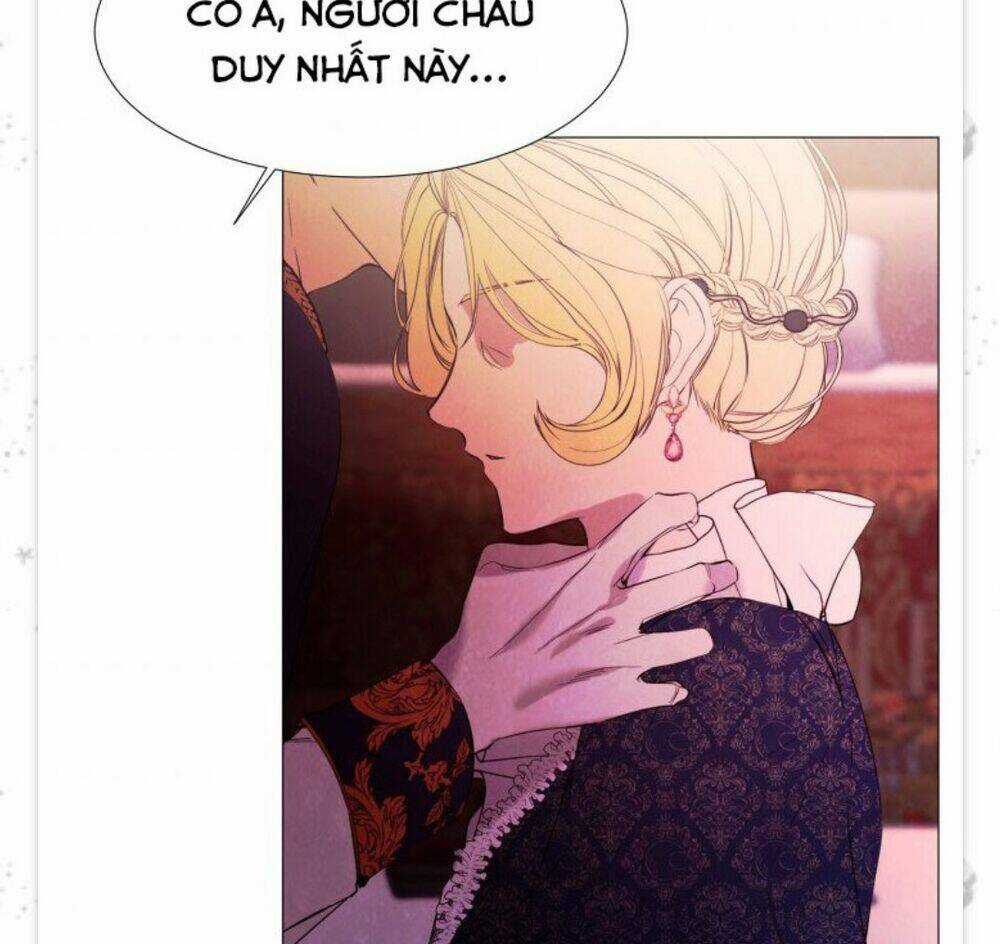 Ác Nữ Cần Bạo Chúa Chapter 23 trang 84