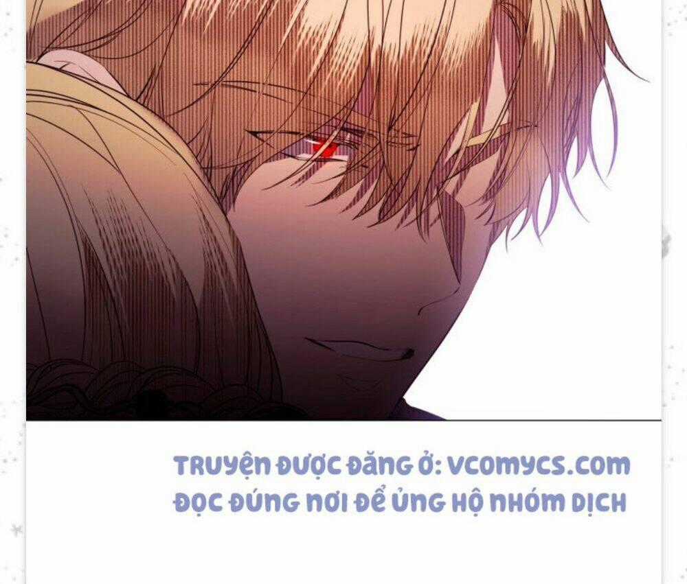 Ác Nữ Cần Bạo Chúa Chapter 23 trang 86