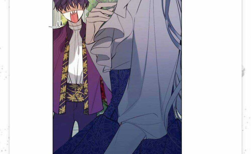 Ác Nữ Cần Bạo Chúa Chapter 23 trang 9