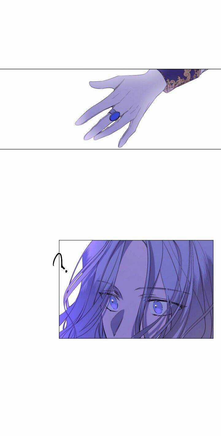 Ác Nữ Cần Bạo Chúa Chapter 24 trang 17