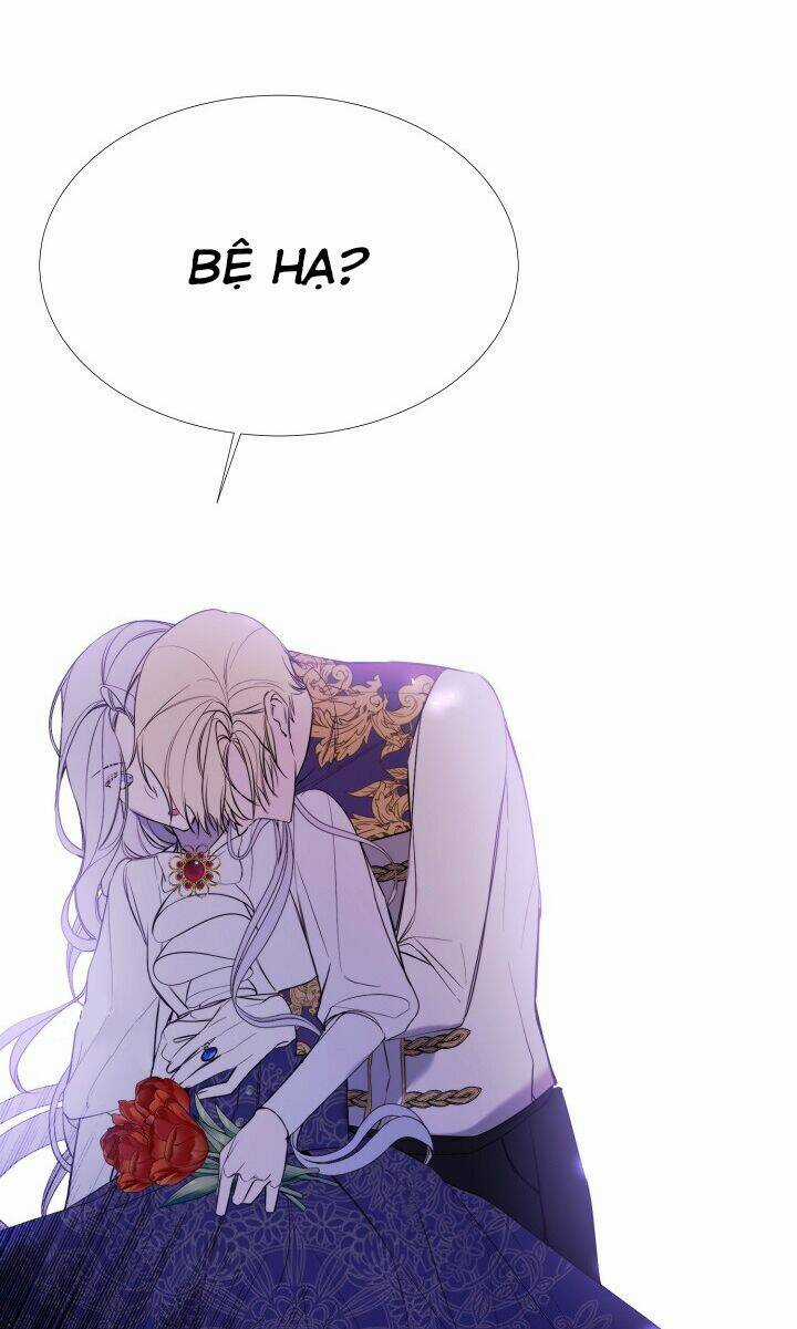 Ác Nữ Cần Bạo Chúa Chapter 24 trang 18