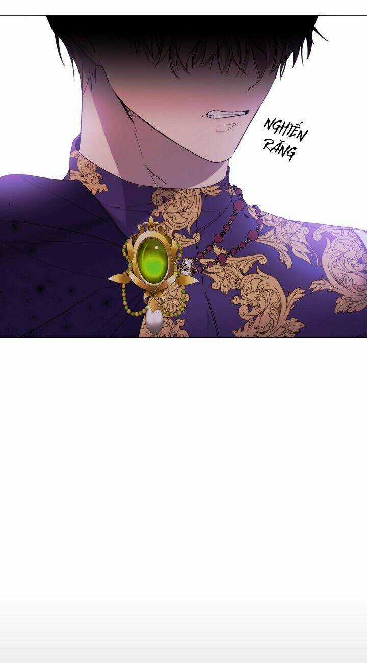 Ác Nữ Cần Bạo Chúa Chapter 24 trang 2