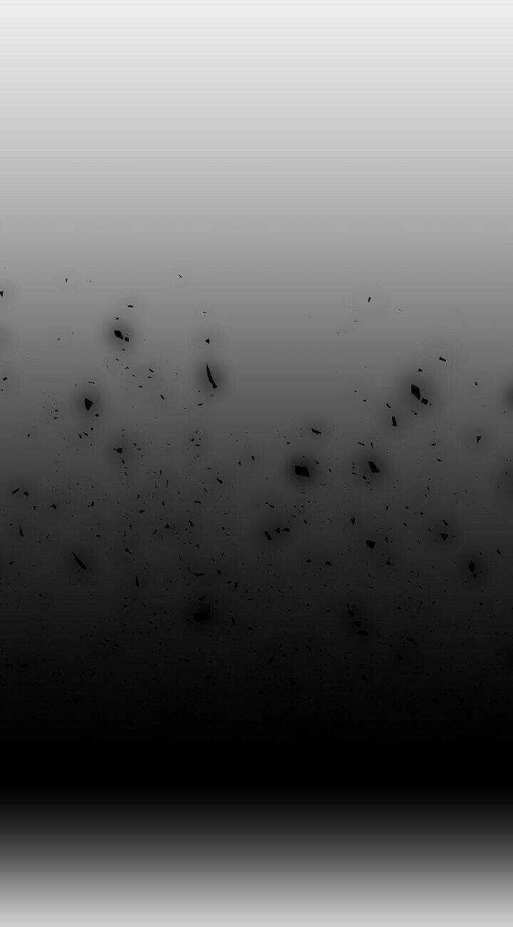 Ác Nữ Cần Bạo Chúa Chapter 24 trang 3