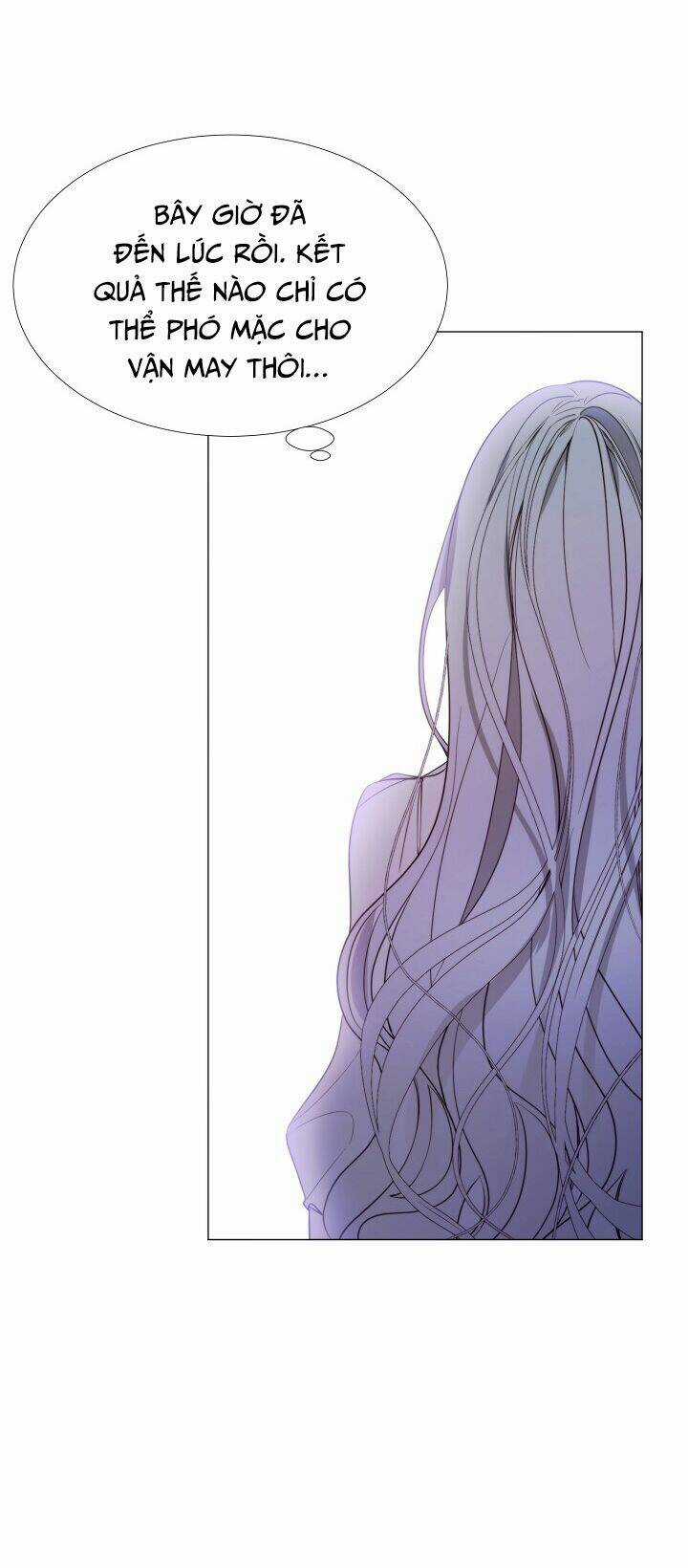 Ác Nữ Cần Bạo Chúa Chapter 24 trang 30