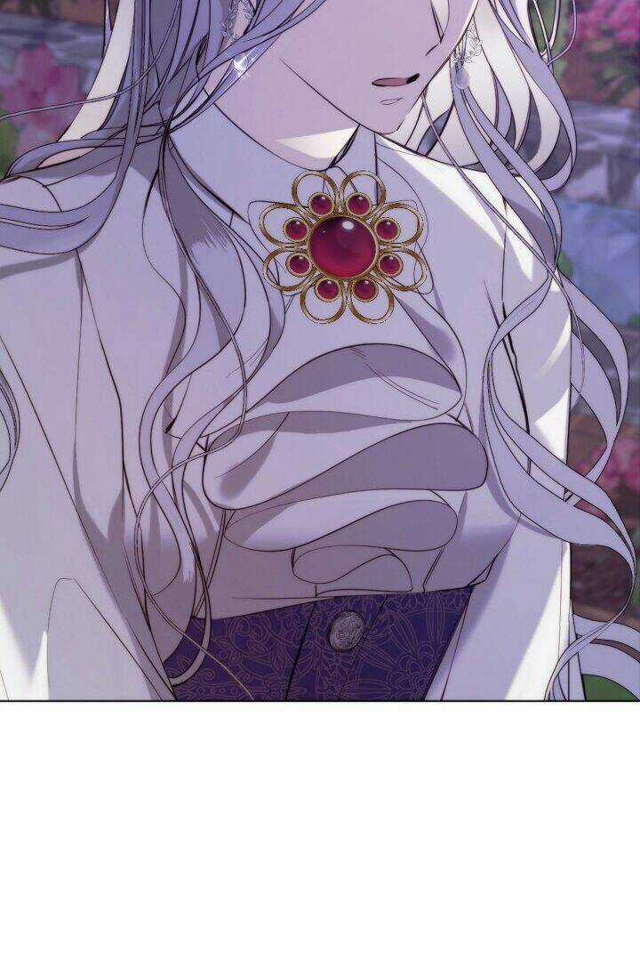 Ác Nữ Cần Bạo Chúa Chapter 24 trang 38