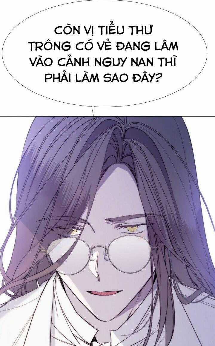 Ác Nữ Cần Bạo Chúa Chapter 24 trang 46