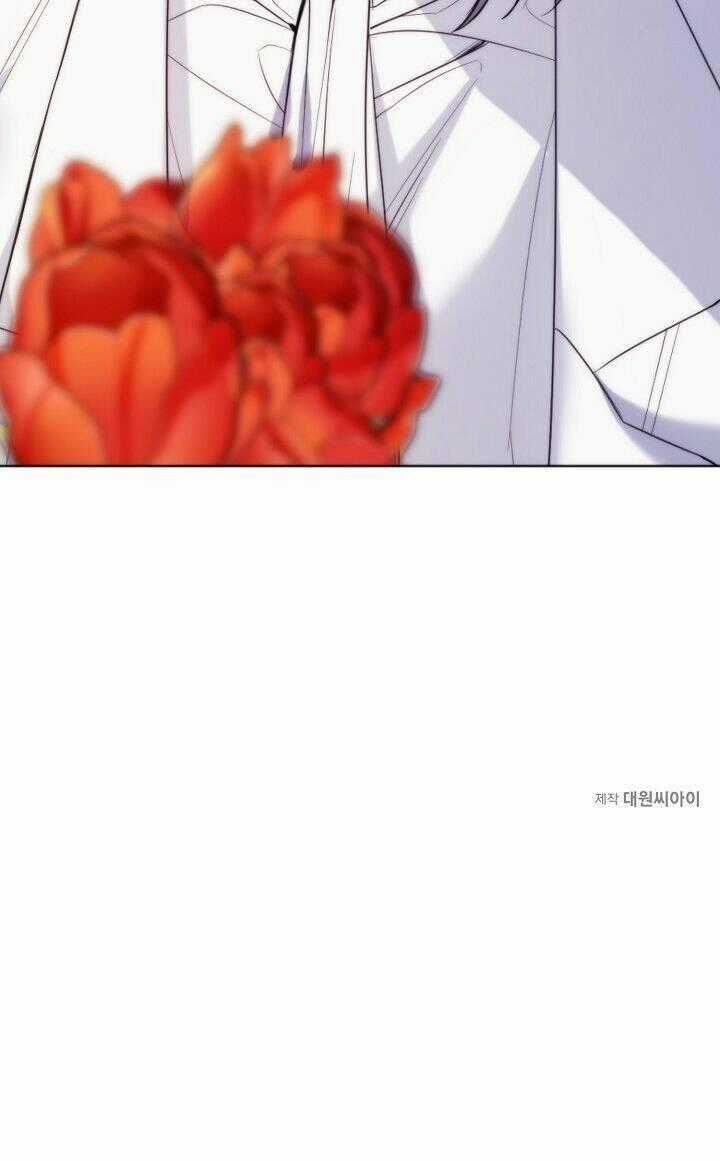 Ác Nữ Cần Bạo Chúa Chapter 24 trang 47