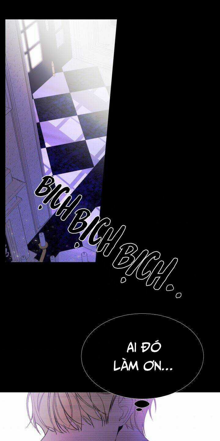 Ác Nữ Cần Bạo Chúa Chapter 24 trang 6