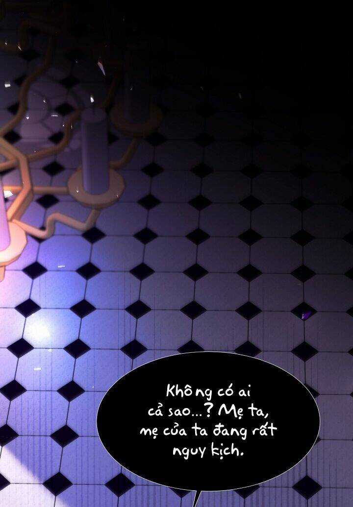 Ác Nữ Cần Bạo Chúa Chapter 24 trang 8