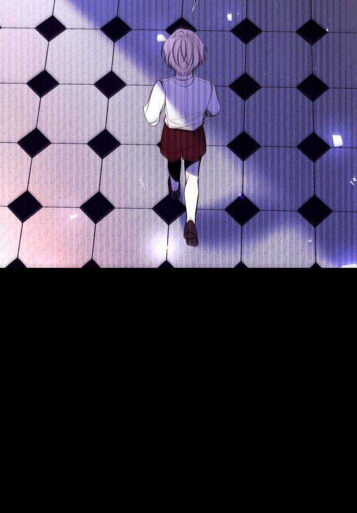 Ác Nữ Cần Bạo Chúa Chapter 24 trang 9