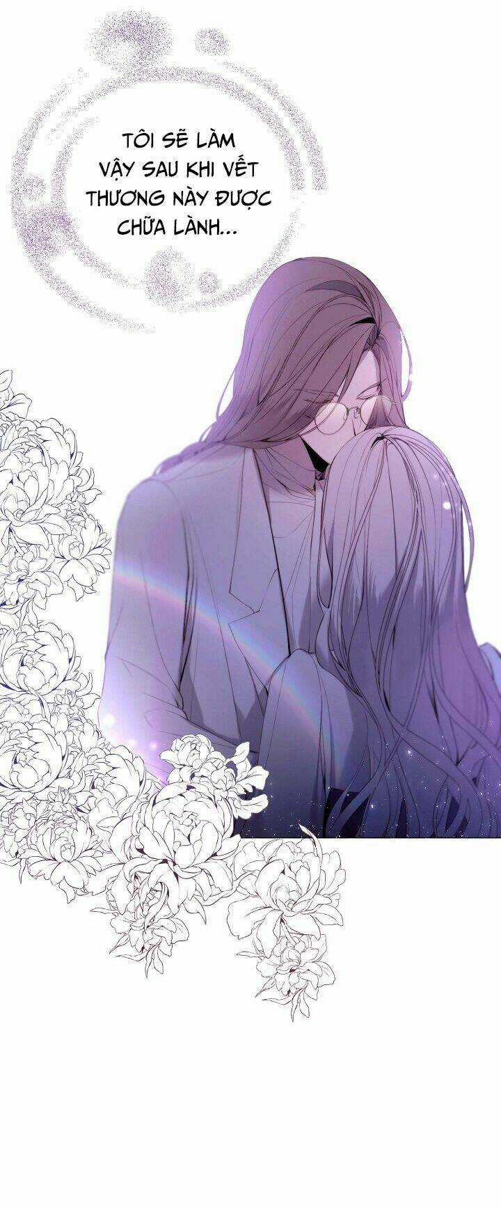 Ác Nữ Cần Bạo Chúa Chapter 25 trang 13