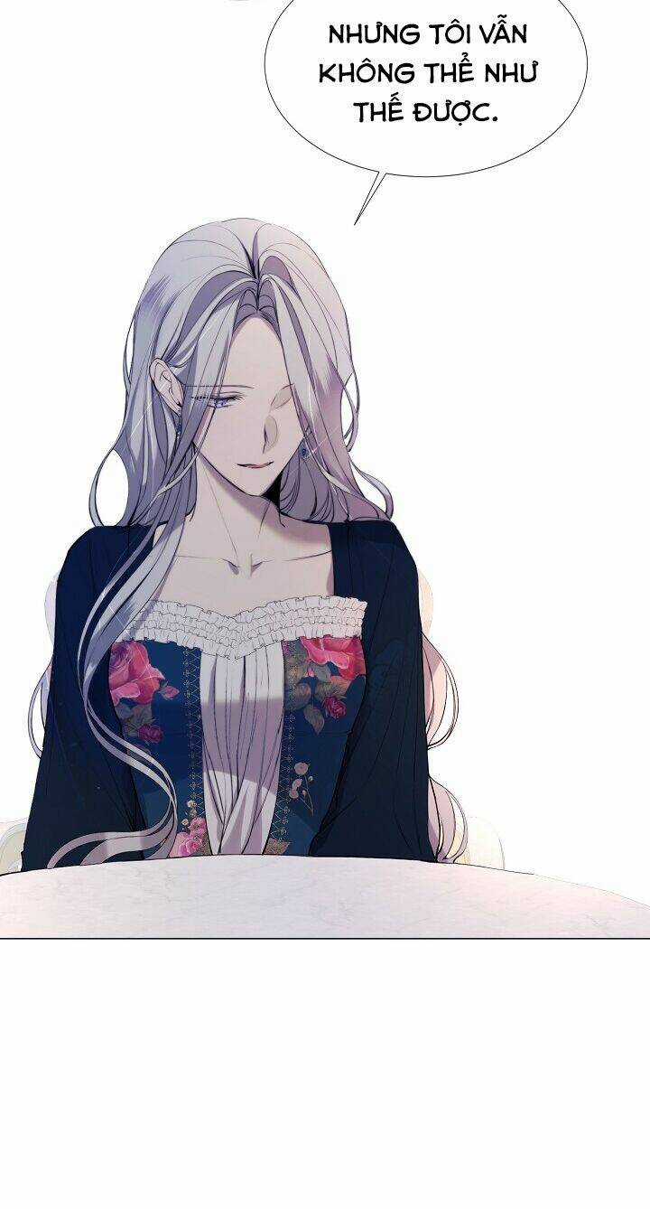 Ác Nữ Cần Bạo Chúa Chapter 25 trang 37