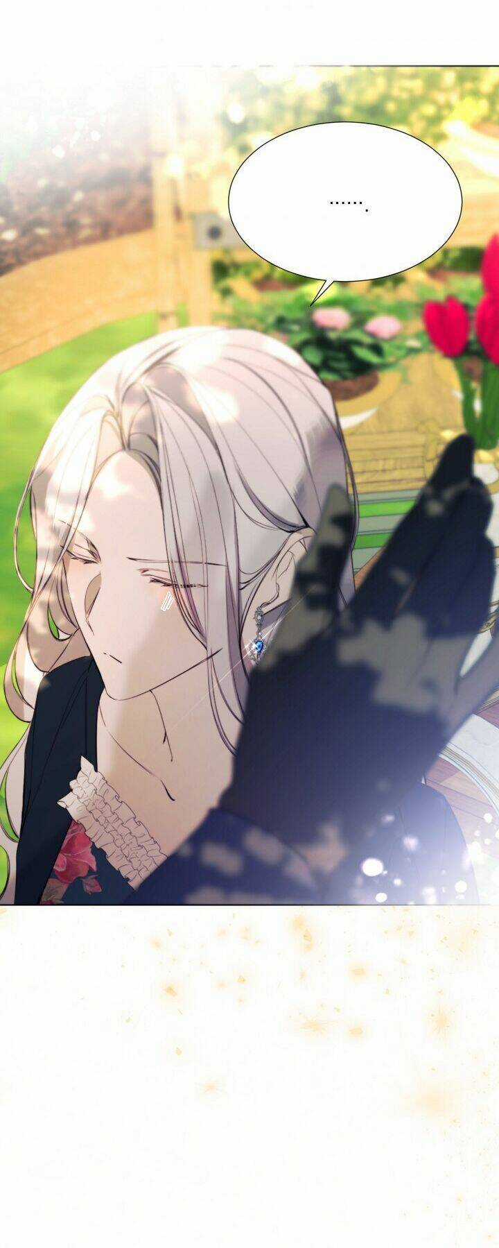 Ác Nữ Cần Bạo Chúa Chapter 25 trang 44